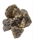 Pierre brute Iolite / Cordiérite