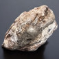 Pierre brute Météorite 2g