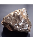 Pierre brute Météorite 3g