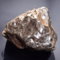 Pierre brute Météorite 3g