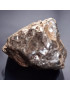 Pierre brute Météorite 3g