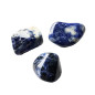 Pierre roulée Sodalite (s)