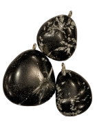 Pendentif Chrysanthème