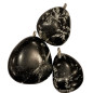 Pendentif Chrysanthème