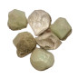 Pierre brute Apophyllite
