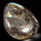 Galet Labradorite 183g