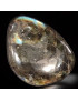 Galet Labradorite 183g