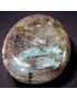 Galet Labradorite 191g