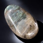 Galet Labradorite 196g