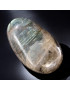 Galet Labradorite 196g