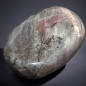 Galet Labradorite 157g