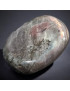Galet Labradorite 157g