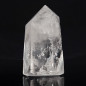 Cristal de roche Pointe Monoterminée 57g