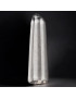 Cristal de roche Pointe Monoterminée 21g