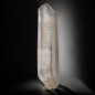 Cristal de roche Lémurien 18g