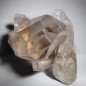 Cristal de roche 51g