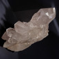 Cristal Améthyste 39g