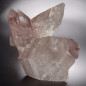 Cristal Améthyste 47g