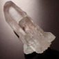 Cristal Améthyste 37g