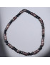 Bracelet Perles de verre
