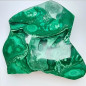 Pierre roulée Malachite (s)