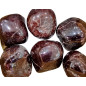 Pierre roulée Grenat almandin