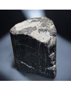 Pierre brute Tourmaline noire 168g