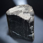 Pierre brute Tourmaline noire 168g