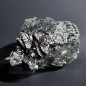 Pierre brute Tourmaline noire 309g