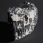 Pierre brute Tourmaline noire 101g