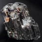 Pierre brute Tourmaline noire 284g