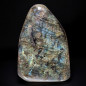 Menhir Labradorite 1371g