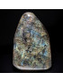 Menhir Labradorite 1371g