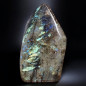 Menhir Labradorite 1184g
