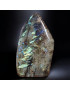 Menhir Labradorite 1184g