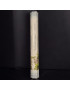 Encens Sauge Blanche et Yerba Santa 20 batônnets