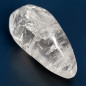 Cristal de roche 114g