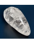 Cristal de roche 114g