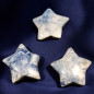 Etoile Sodalite
