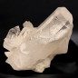 Cristal de roche 45g