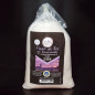 Sel IGP de Guérande Fleur de sel 250g