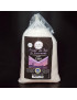 Sel IGP de Guérande Fleur de sel 250g