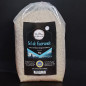 Sel de Guérande Gros IGP 1 kilo
