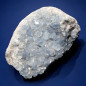 Géode Célestine A+ 1008g