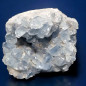 Géode Célestine A+ 374g