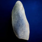 Menhir Calcite Bleue
