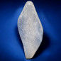 Menhir Calcite Bleue