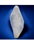 Menhir Calcite Bleue