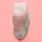Menhir Quartz rose