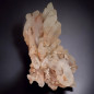 Pierre brute Quartz Hématoïde 2920g